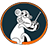 Monkeyhobby