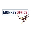MonkeyOffice
