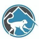 Monkeys and Mountains Adventure Travel