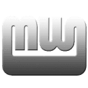 Monkeywrench Racing