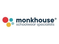 Monkhouse