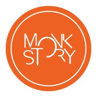 Monk Story