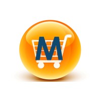 Monmegastore