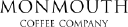 Monmouth Coffee Svc