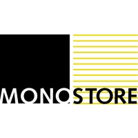 Mono Store