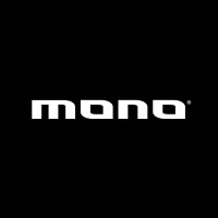 Mono