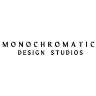 Monochromatic Design Studios