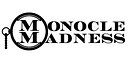 Monocle Madness
