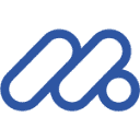 Monogram