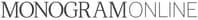 MonogramOnline