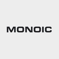 Monoic Studios