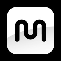 Monoprice