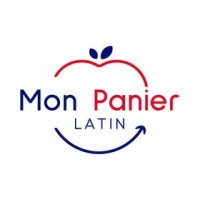 Monpanierlatin