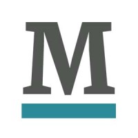 Monroe Systems For Business