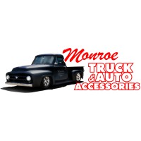 Monroe Truck and Auto Accessories