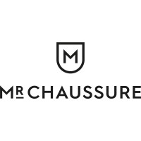 Monsieur Chaussure