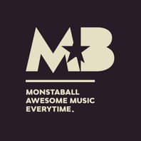 Monstaball