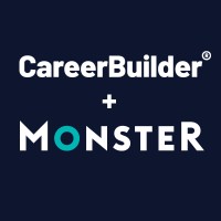 Monster Canada