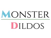 Monster Dildos