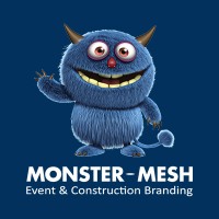 Monster Mesh