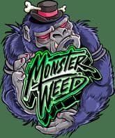 Monster Weed