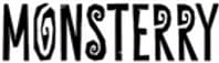 Monsterry