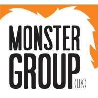 Monstershop