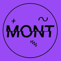 Mont Jewellery
