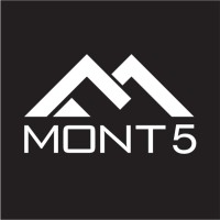 Mont5