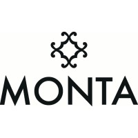 MONTA WATCH
