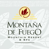 Montaña de Fuego Resort & Spa
