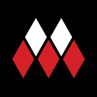 Montague Bikes