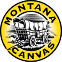 Montana Canvas