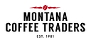 Montana Coffee Traders