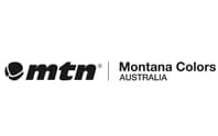Montana Colors Australia