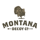 Montana Decoy