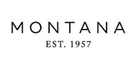 Montana Est1957
