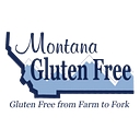 Montana Gluten Free Processors