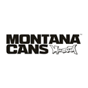 Montana-Cans