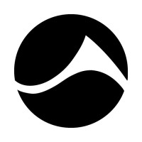 Montane