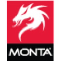 Montasoccer