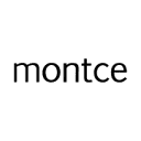 Montce Swim