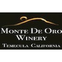 Monte De Oro Winery