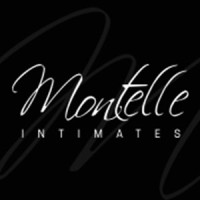 Montelle Intimates