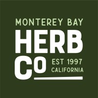 Monterey Bay Spice