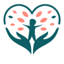 Montessori From The Heart