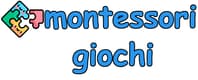 Montessori Giochi