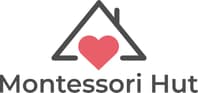 Montessorihut