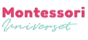 Montessori Universet