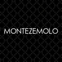 Montezemolo